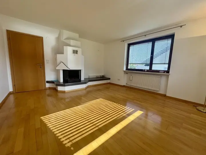 Wohnzimmer (2)