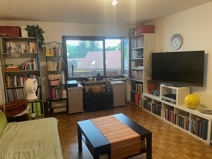 Wohnzimmer1
