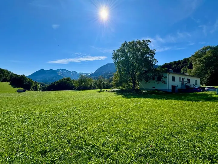 Süden