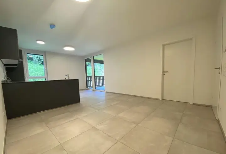 Wohn_Essbereich1