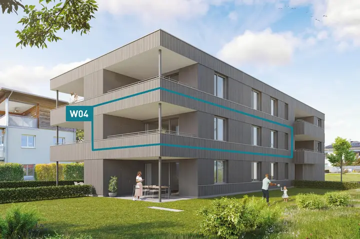 W04