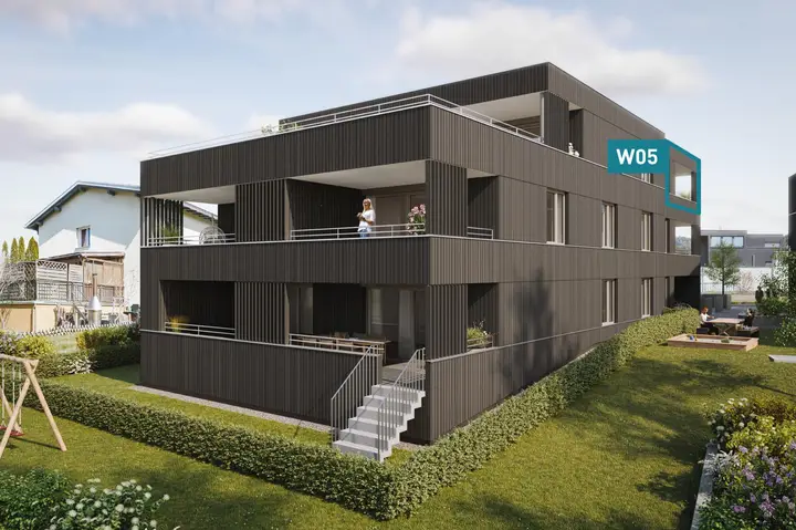 W05 Dachgeschoss