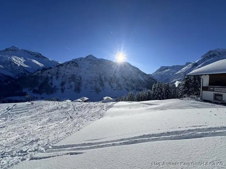 Winter Aussicht Rüfikopf 144_5