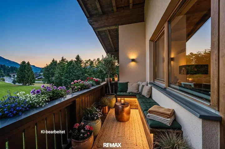 Visualisierung_Balkon