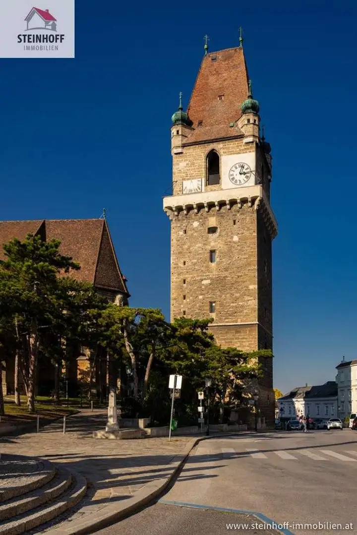 20221018_IMMO_Steinhoff_Perchtoldsdorf 02