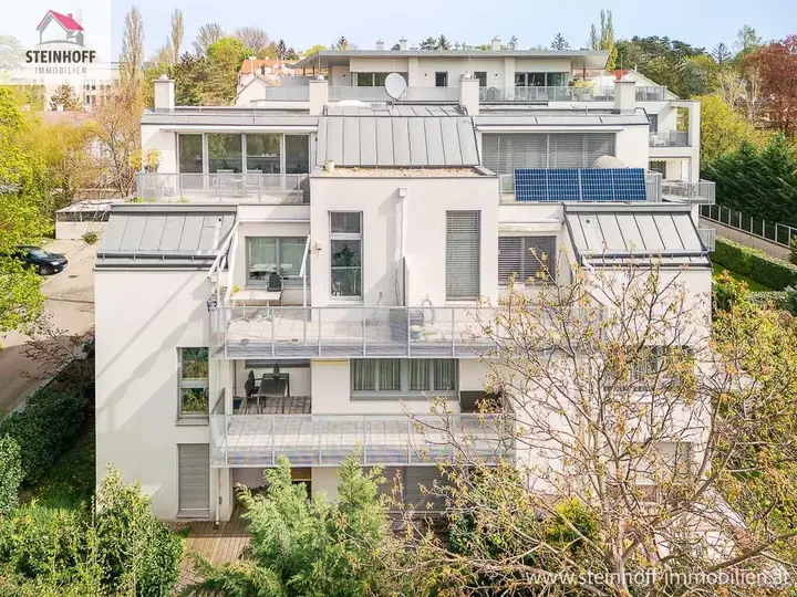 20250417_IMMO_Steinhoff_Kanitzgasse 48