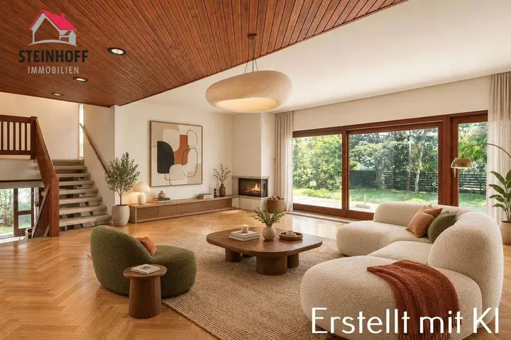 gepetto-re-style-copenhagen-20260922-btcfs