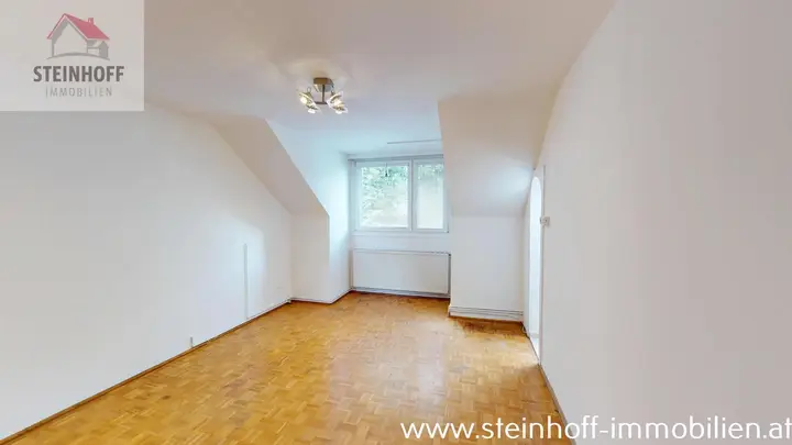 Ketzergasse-473-07142025_162440