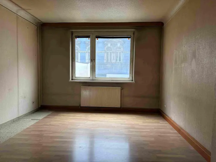 Zimmer