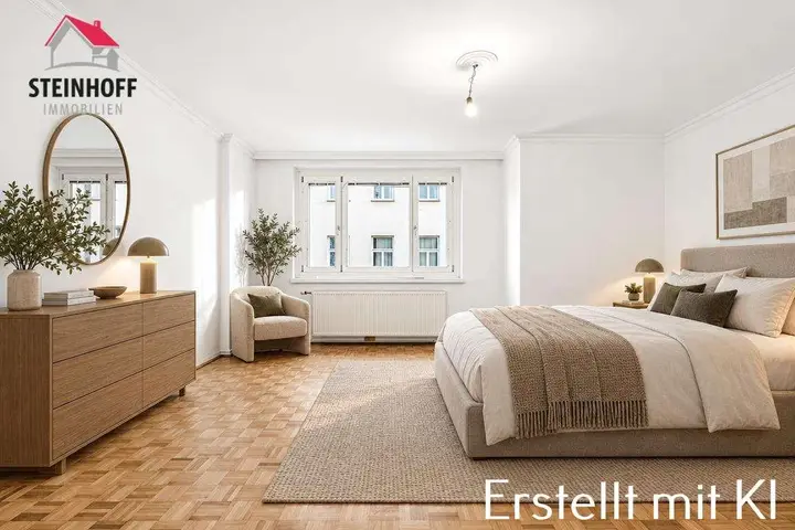 gepetto-einrichten-20261012-k5xnq (1)