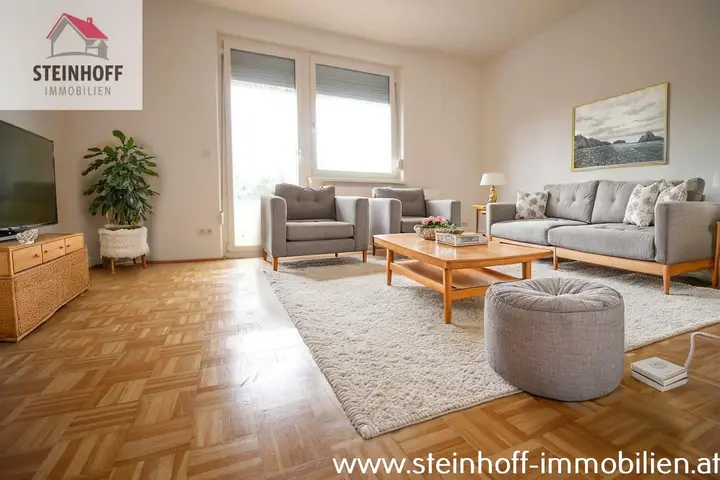 scandinave-living_room-gepetto(25)