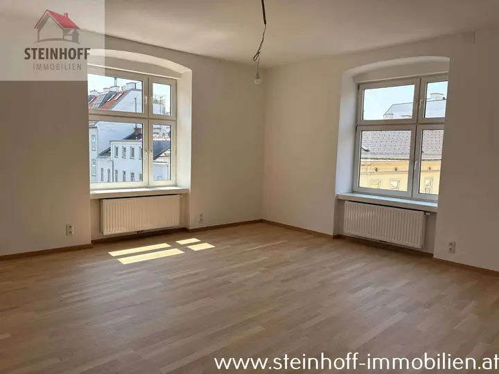 Wohnen2