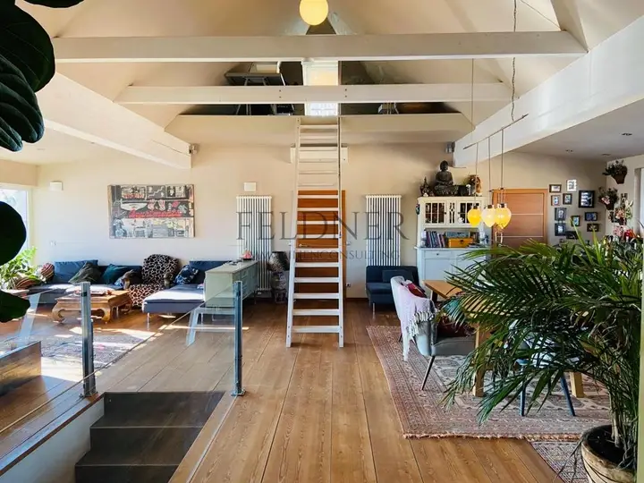Loft