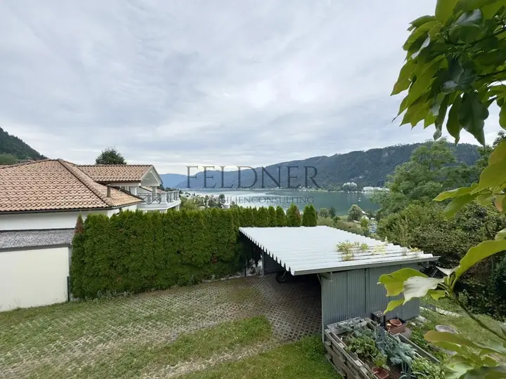 Außen