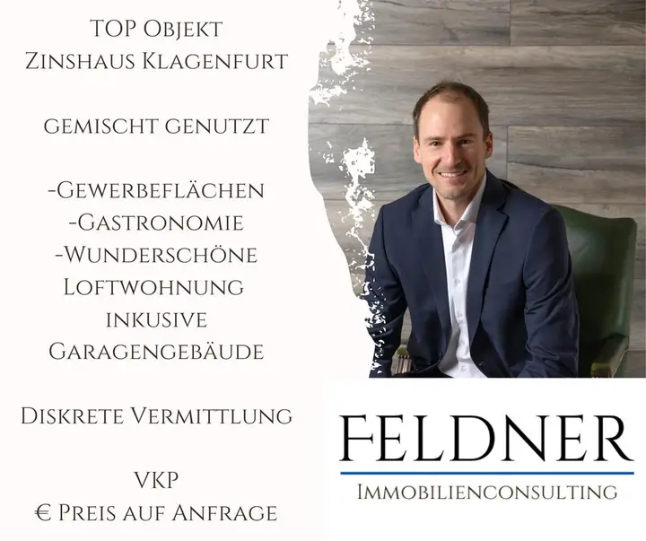 Immobilienbewertung