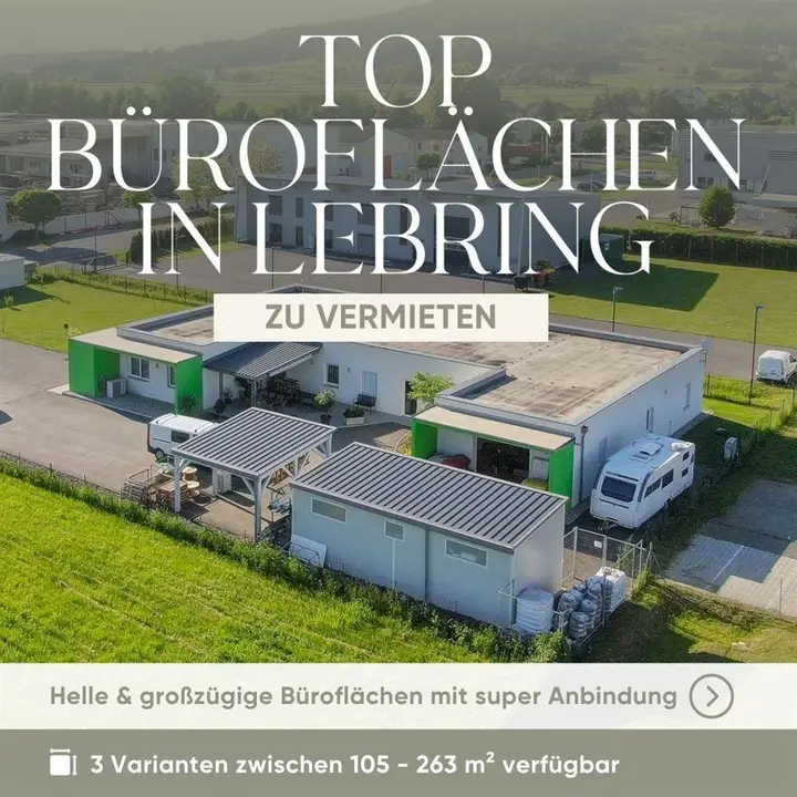 Vermietung 1