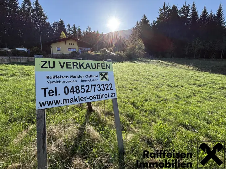 Baugrund