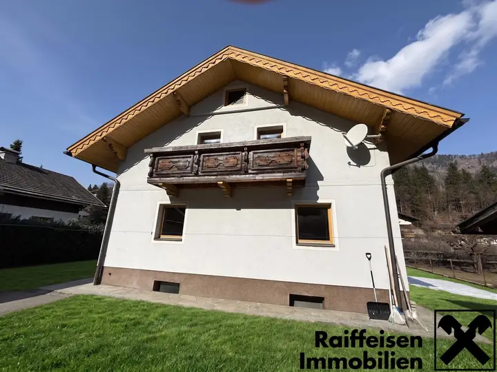 Außen 3