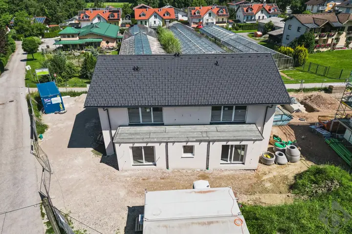 Luftbild