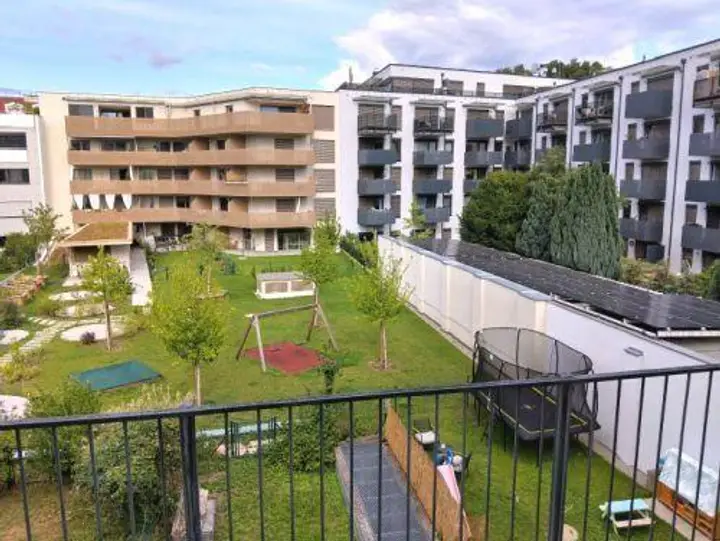 balkon_ausblick