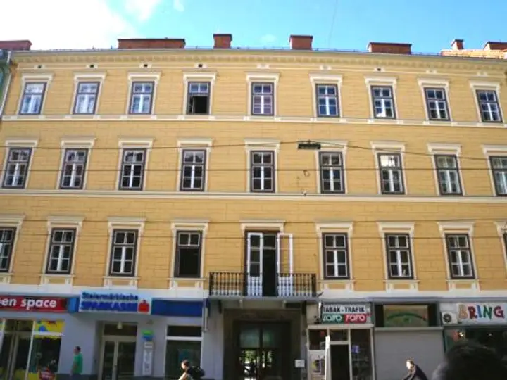 aussen