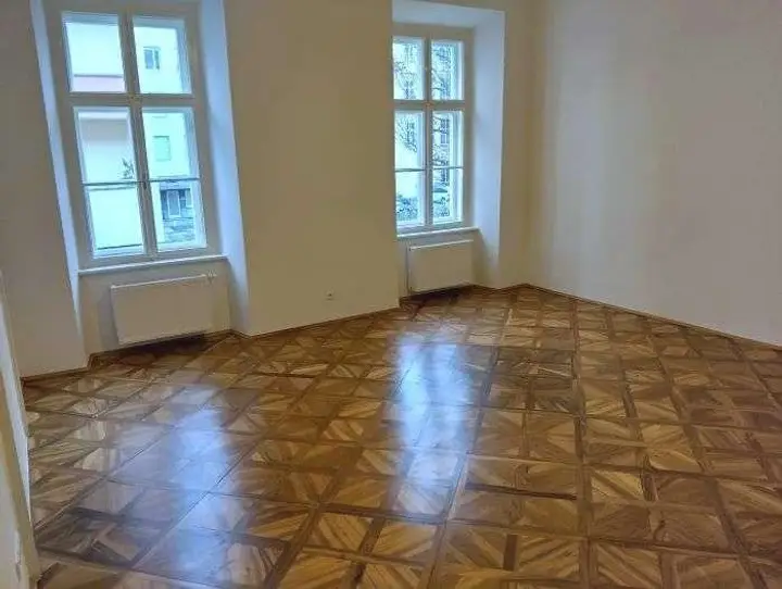 wz