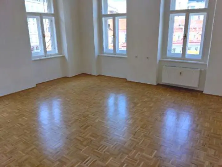 sz
