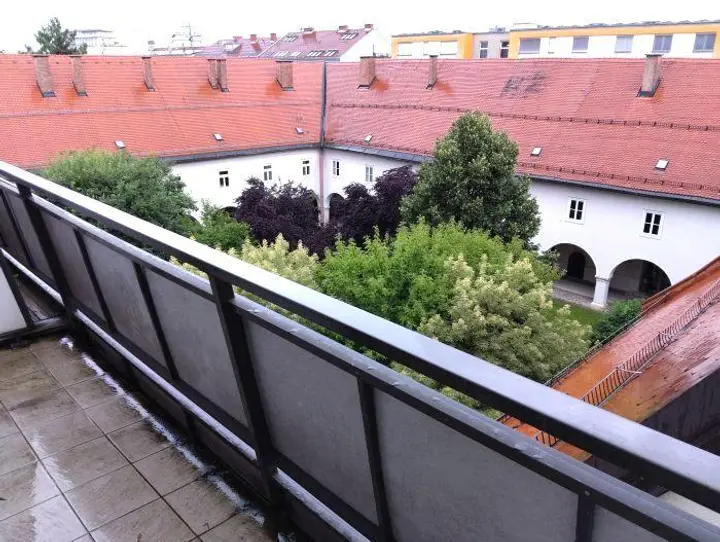 balkon3_ausblick