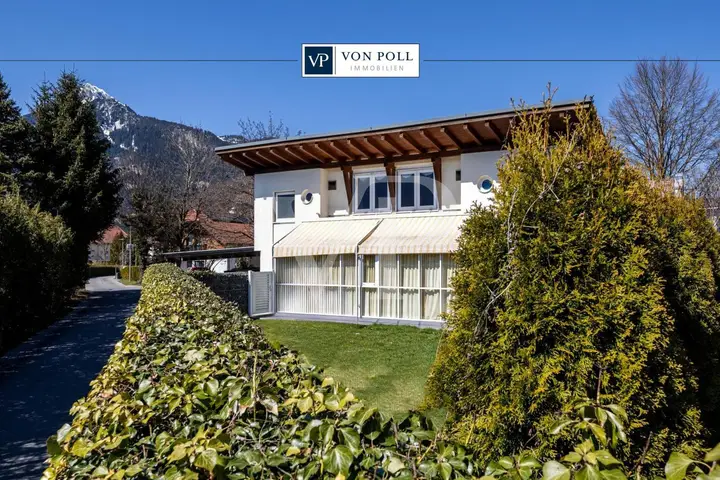 www.von-poll.com/reutte
