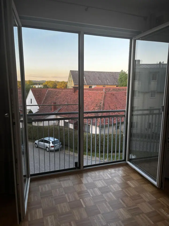 Fürstenfeld