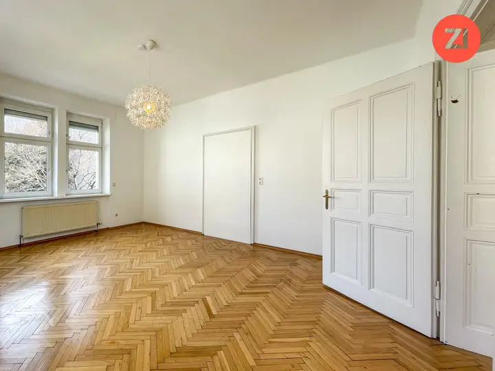 Zimmer 3