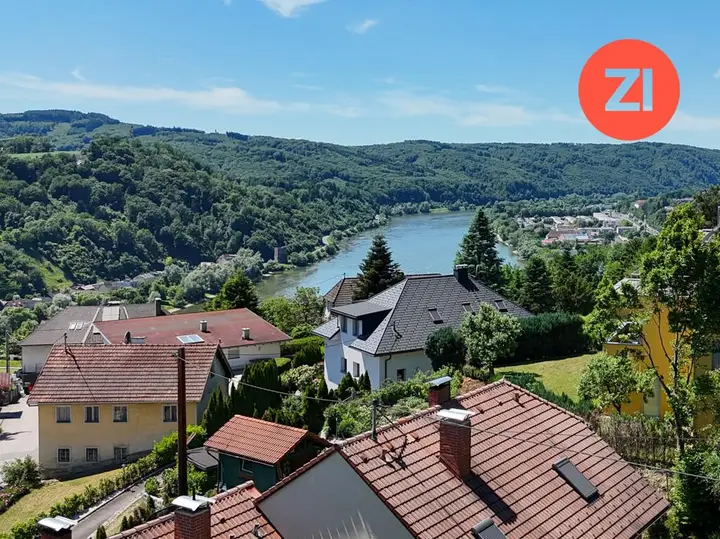 DJI_20260528134206_0015_D