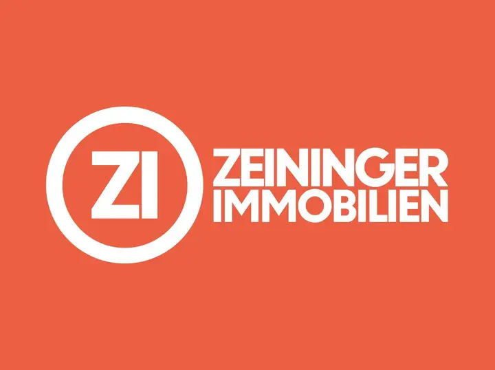 Zeininger Immobilien - Halle