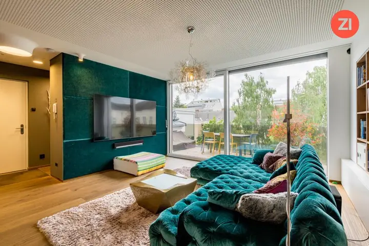 2025-05-16 Blineder Wohnung Linz_023
