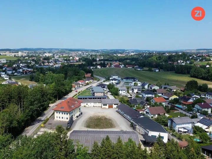 DJI_0362