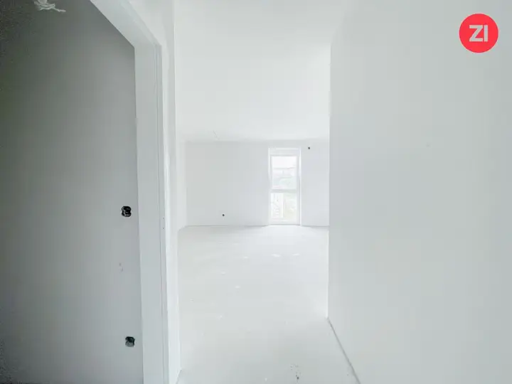 Innenansicht (10)