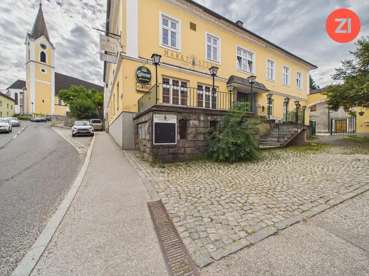 Außenansicht (2)
