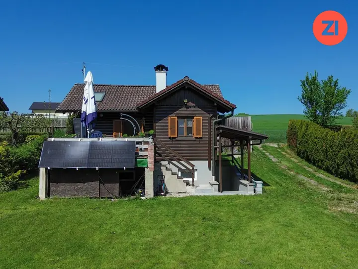 DJI_0946 - Kopie