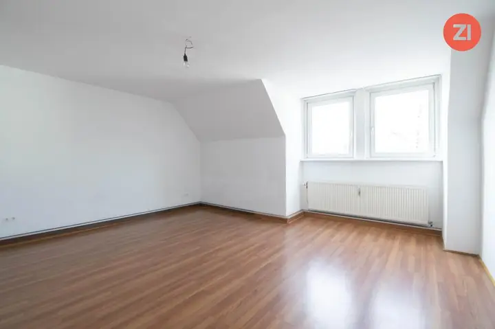 Wohnen-Schlafen