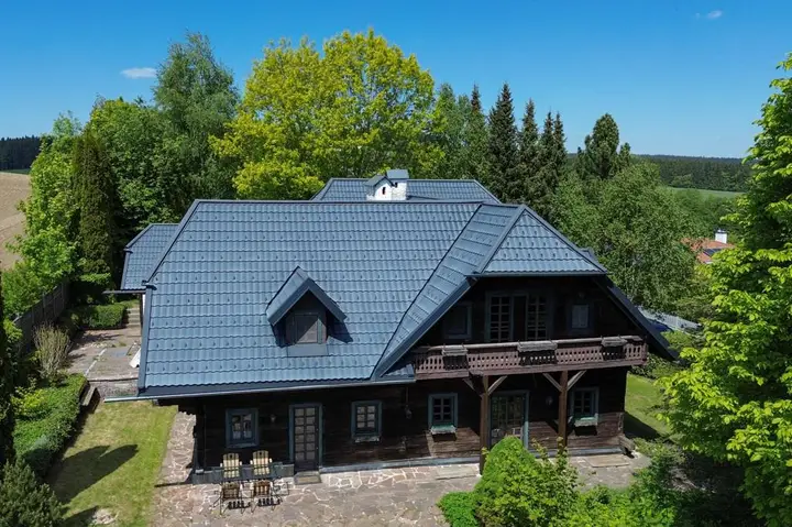 DJI_0034