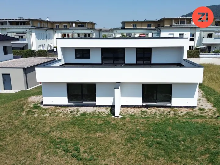 DJI_0409