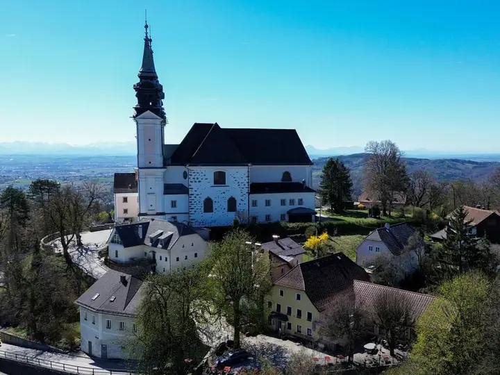 DJI_0055