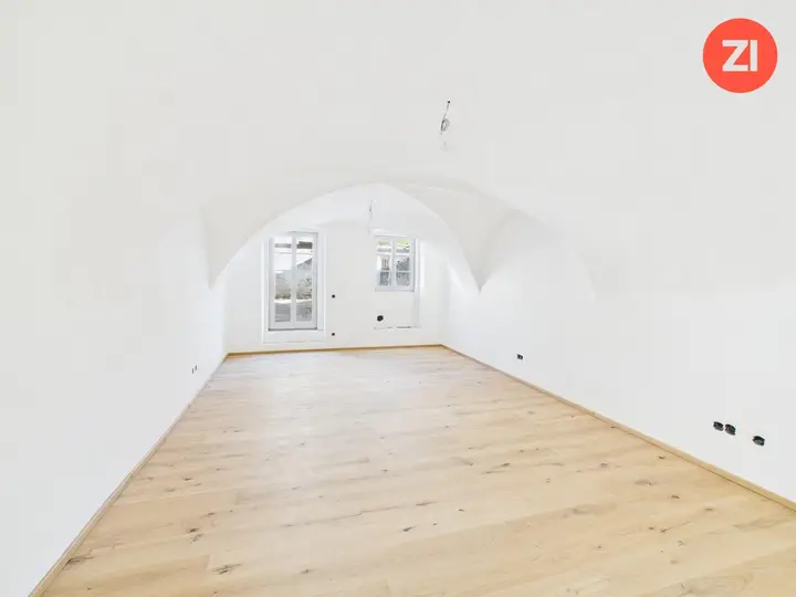 Zimmer EG