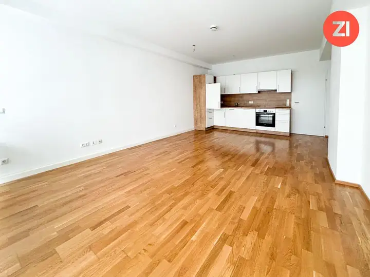 Zimmer