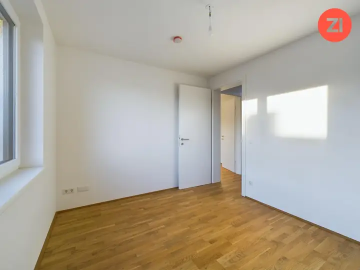 Zimmer 1_OG
