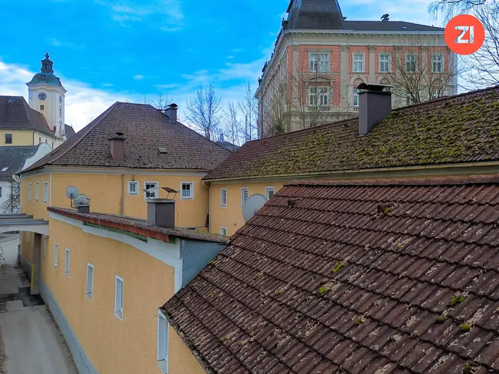 DJI_0611-2