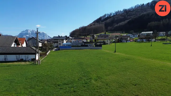 DJI_0827