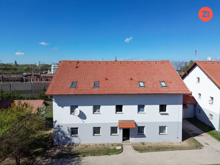 DJI_0516
