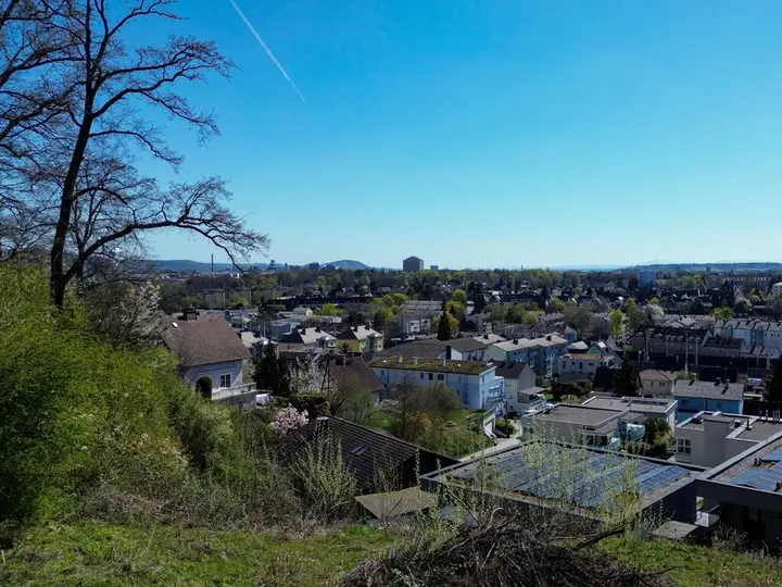 DJI_0039