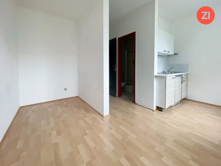 Zimmer